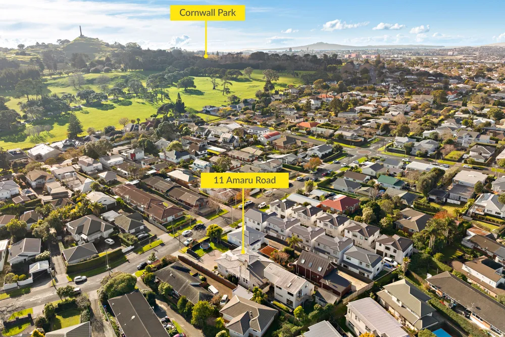 Photos of 11 Amaru Road