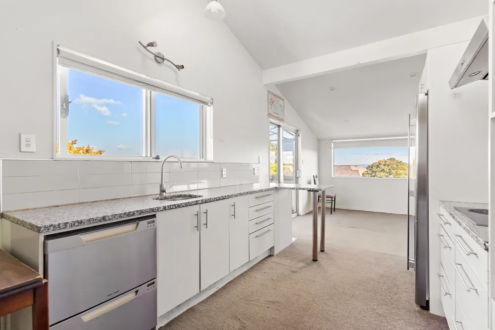 Photos of 11 Amaru Road