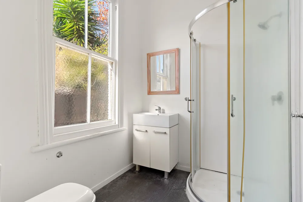 Photos of 11 Amaru Road