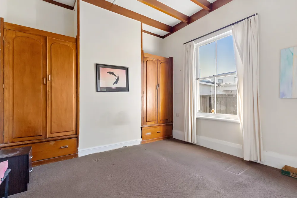 Photos of 11 Amaru Road