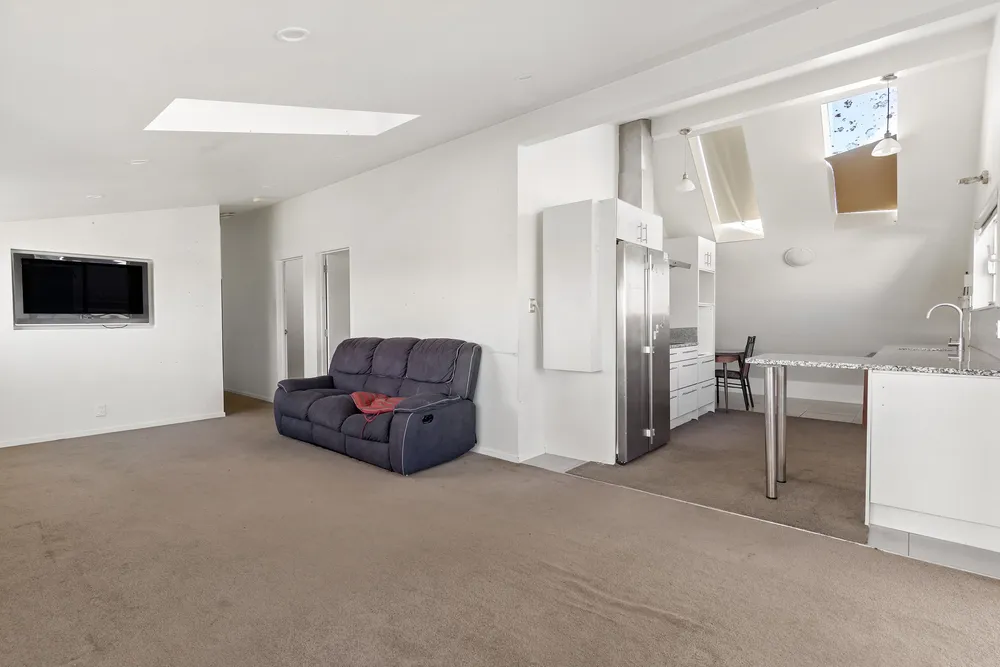 Photos of 11 Amaru Road