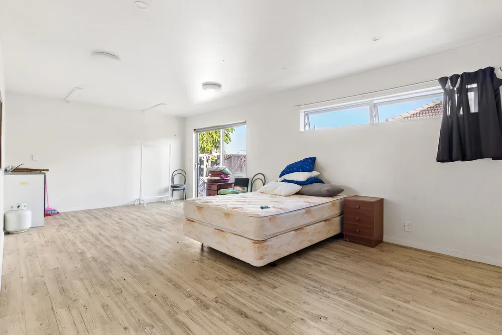 Photos of 11 Amaru Road