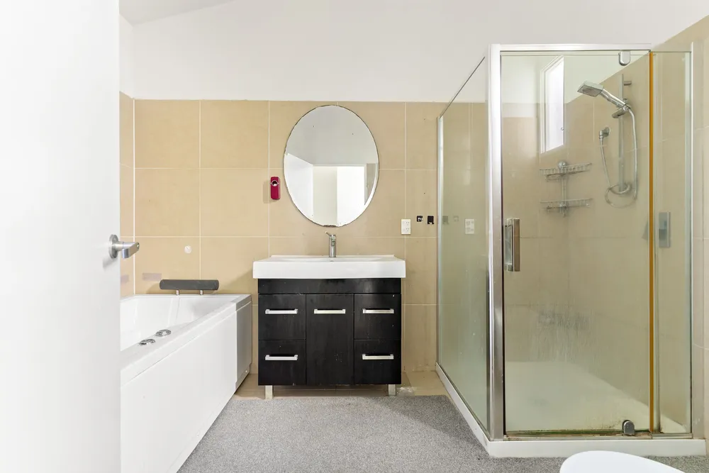 Photos of 11 Amaru Road