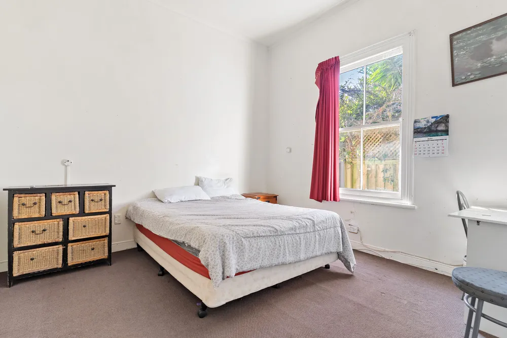 Photos of 11 Amaru Road