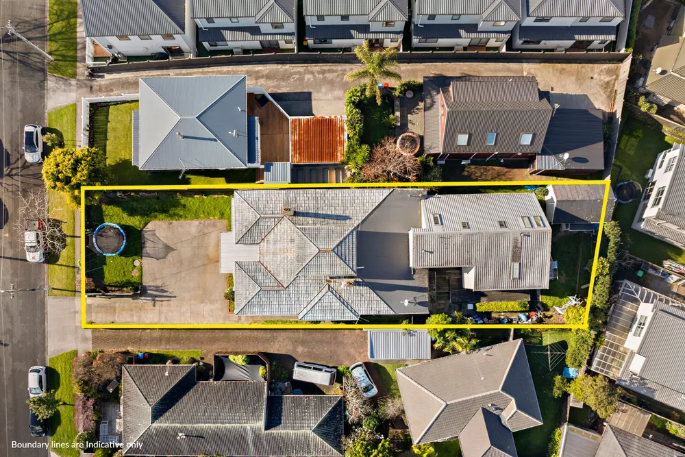 Photos of 11 Amaru Road
