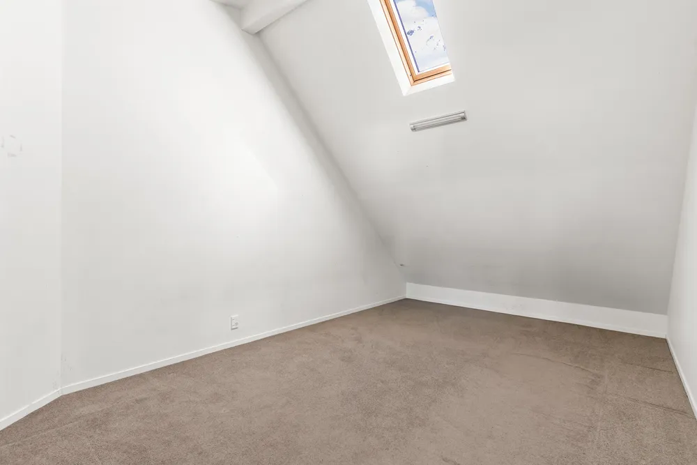 Photos of 11 Amaru Road