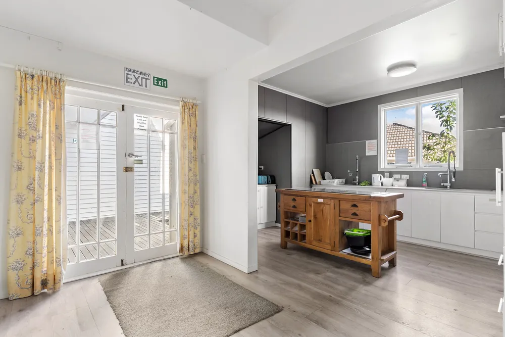 Photos of 11 Amaru Road