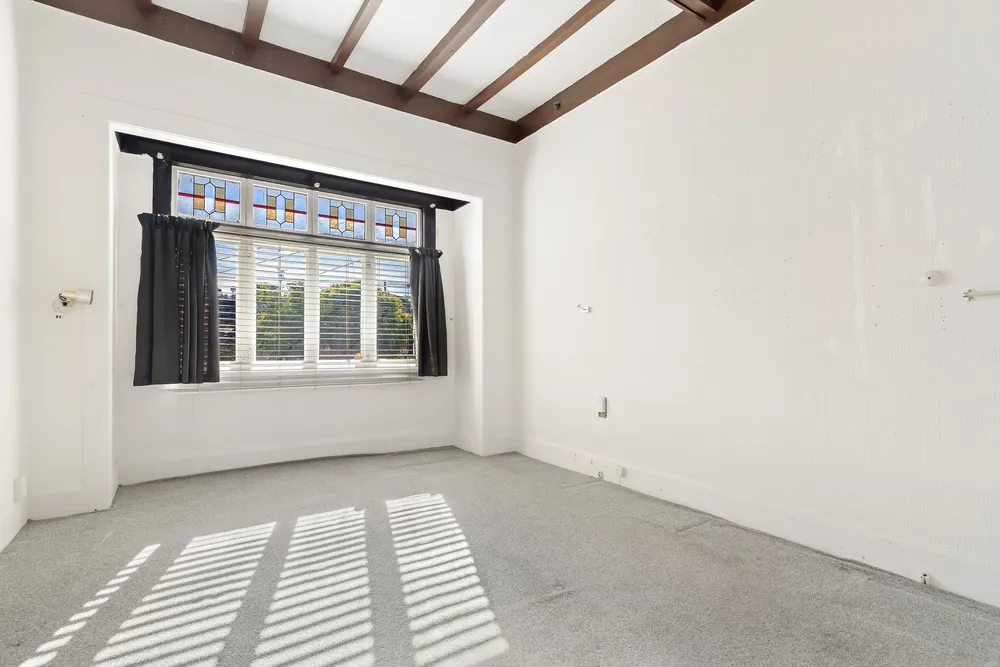 Photos of 11 Amaru Road