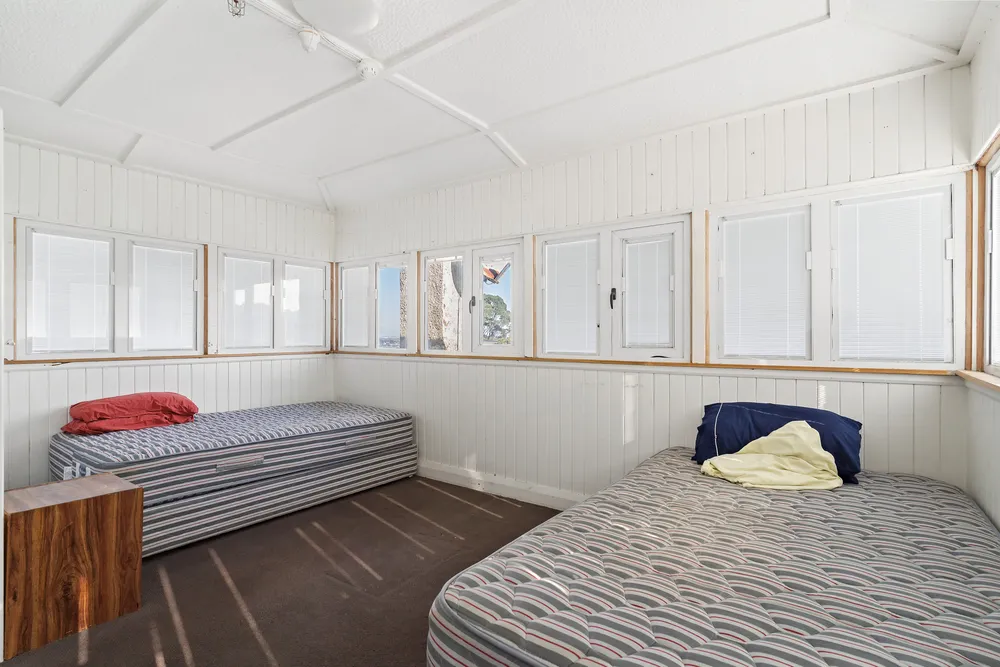 Photos of 11 Amaru Road