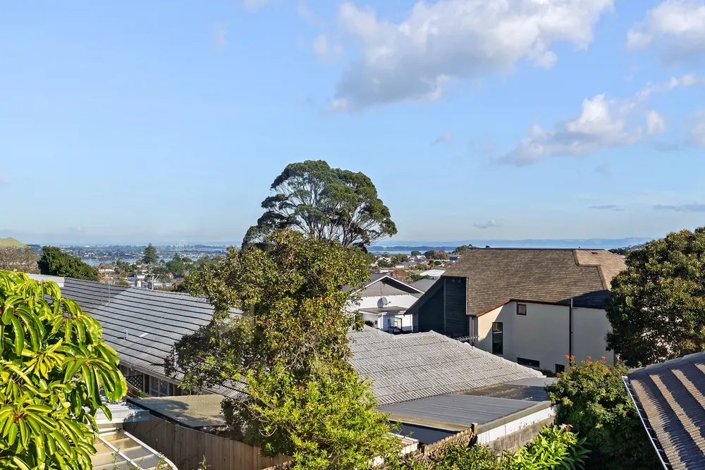 Photos of 11 Amaru Road