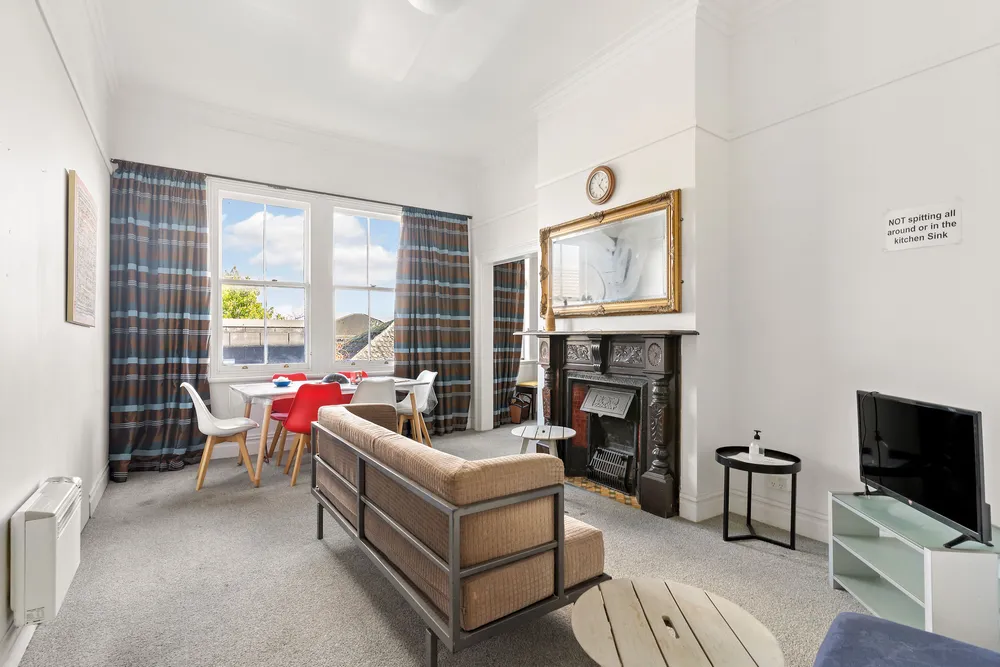 Photos of 11 Amaru Road