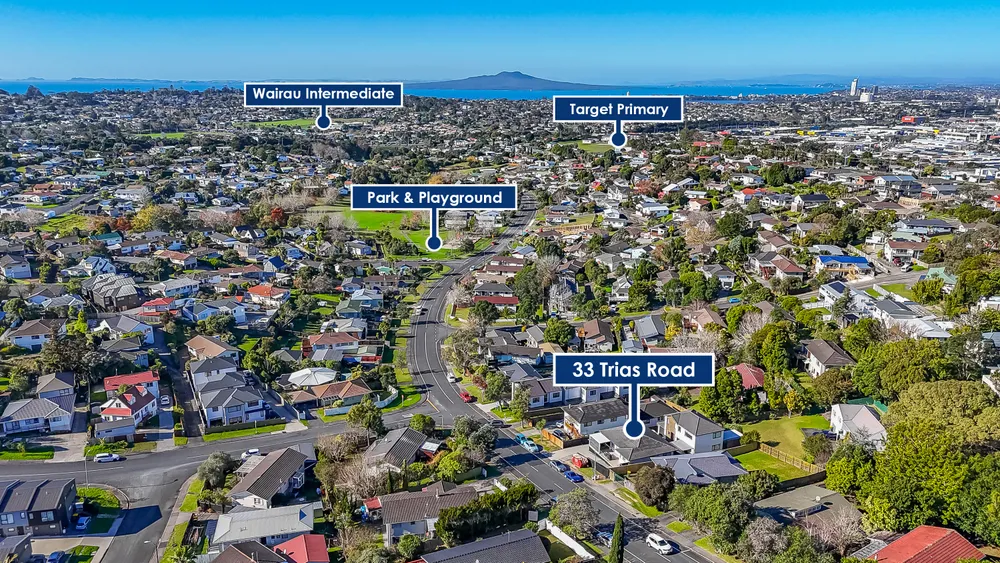 Photos of 33 Trias Road