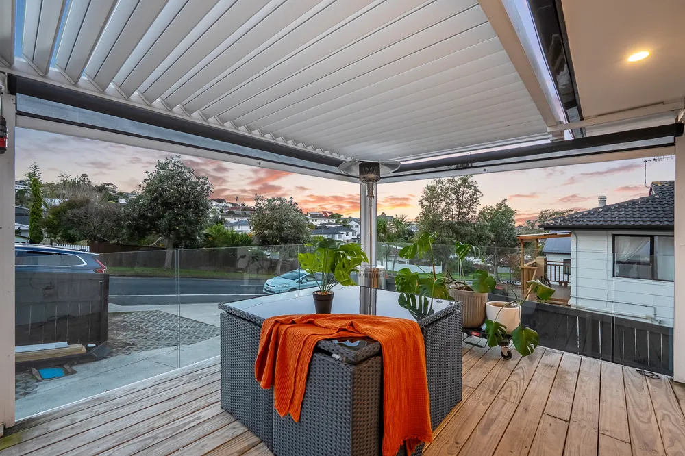 Photos of 33 Trias Road