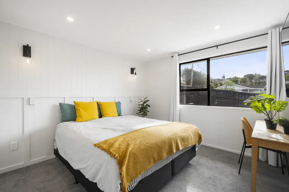 Photos of 33 Trias Road