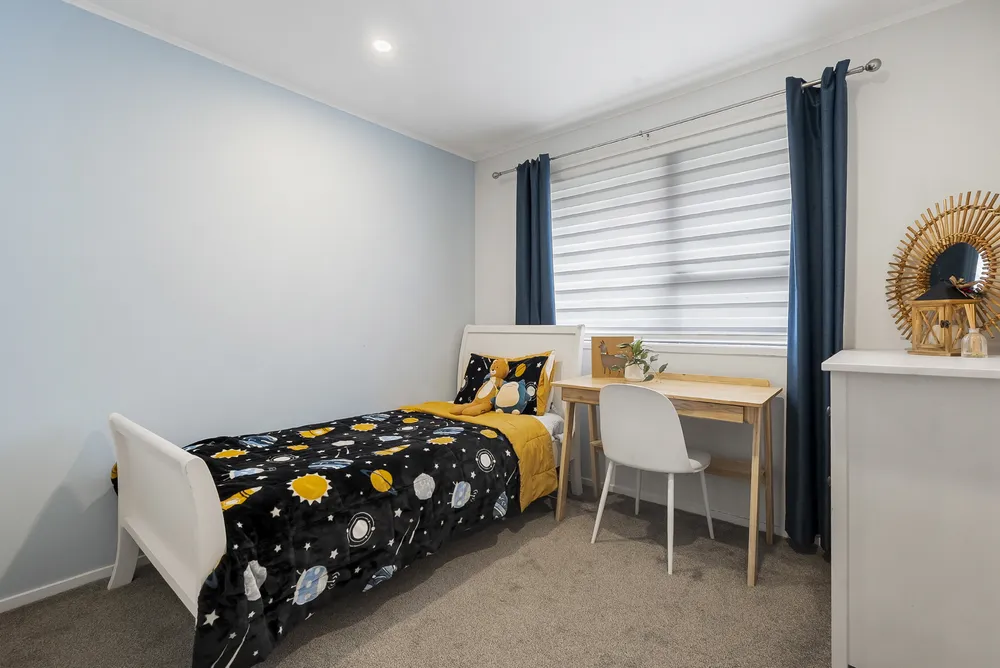 Photos of 33 Trias Road