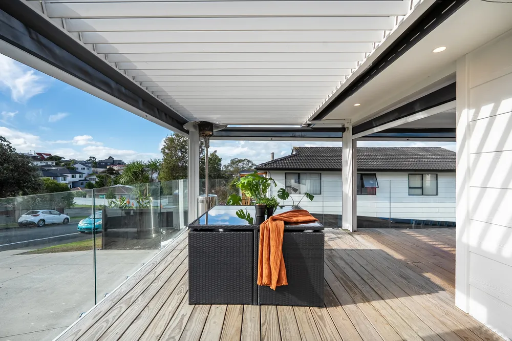 Photos of 33 Trias Road