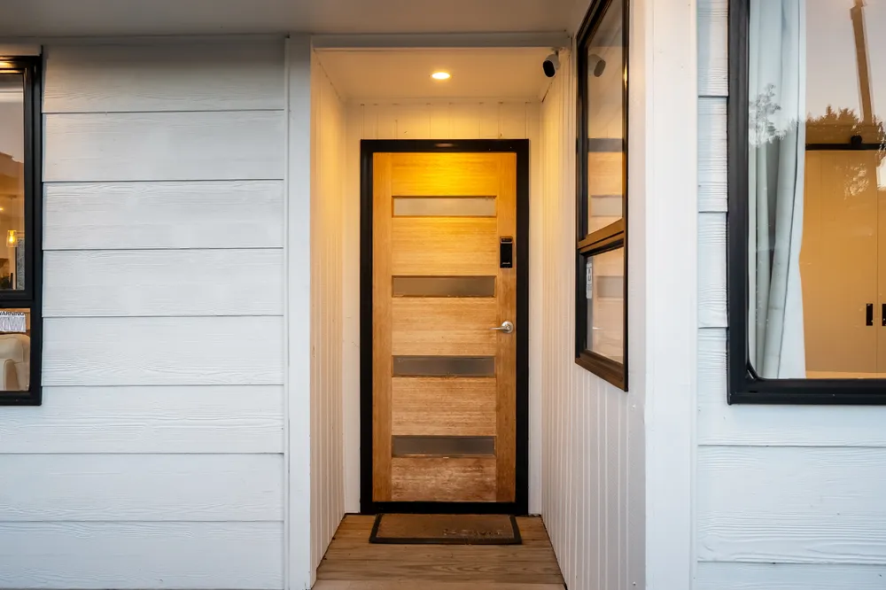 Photos of 33 Trias Road
