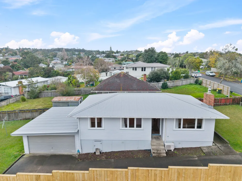 Photos of 11 Reiman Street