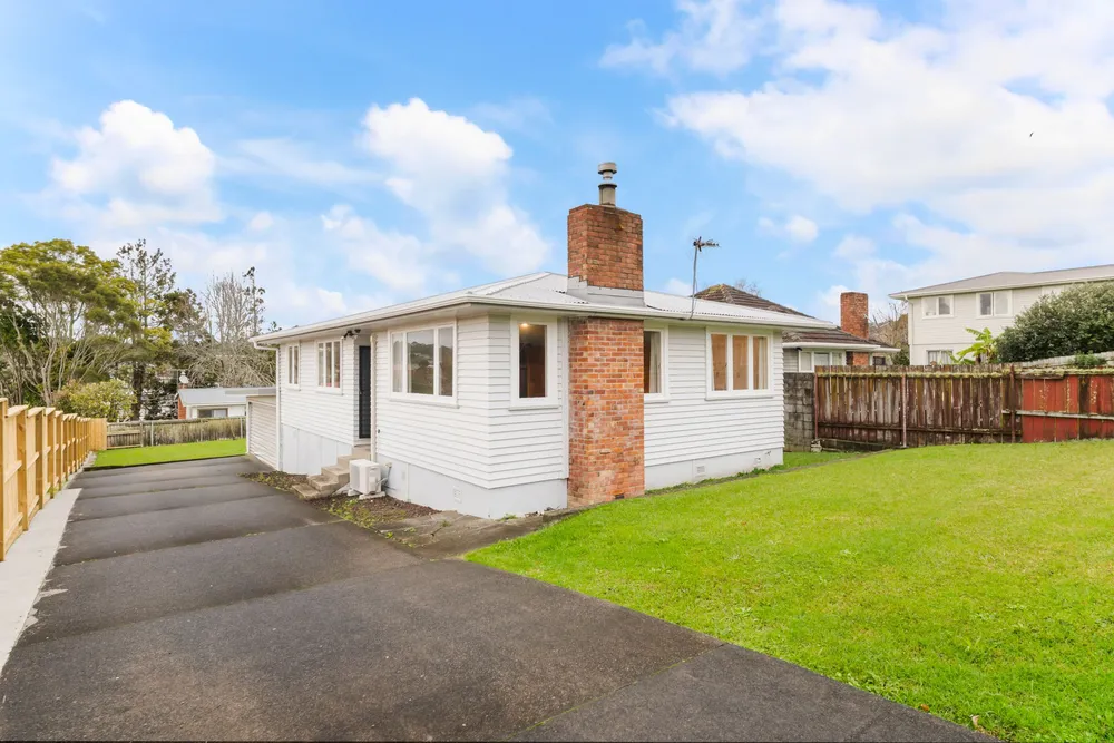 Photos of 11 Reiman Street