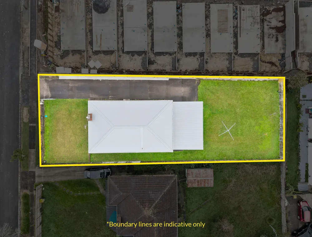 Photos of 11 Reiman Street