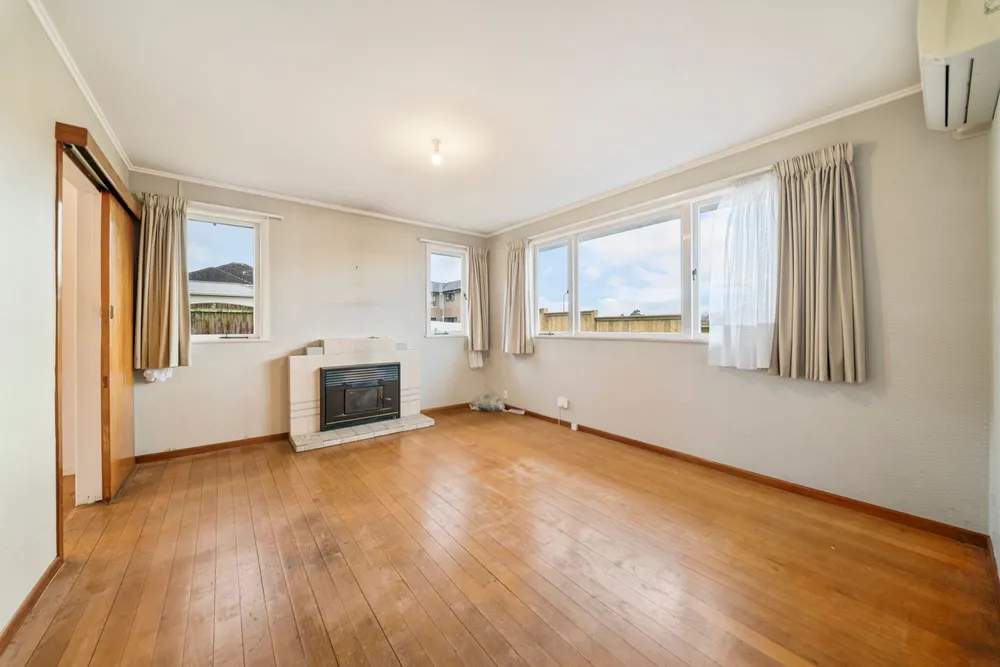 Photos of 11 Reiman Street