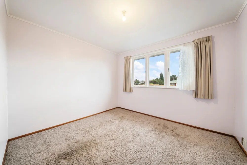 Photos of 11 Reiman Street