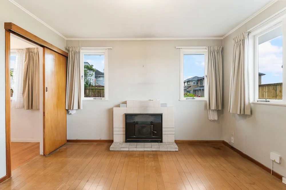 Photos of 11 Reiman Street