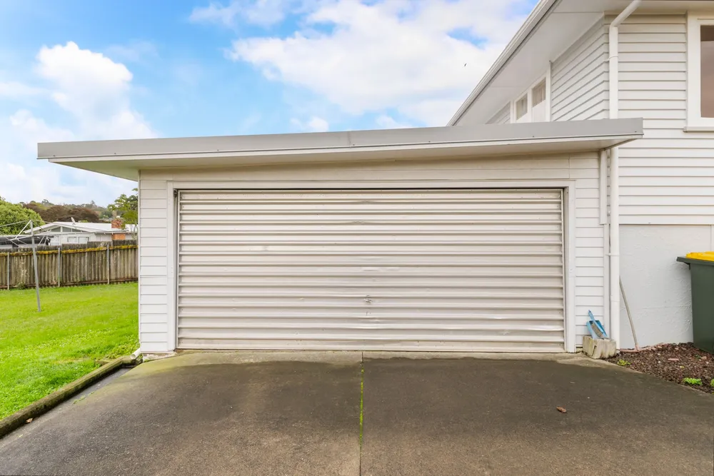 Photos of 11 Reiman Street