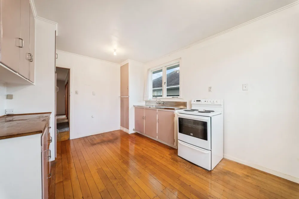 Photos of 11 Reiman Street
