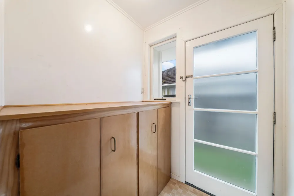 Photos of 11 Reiman Street