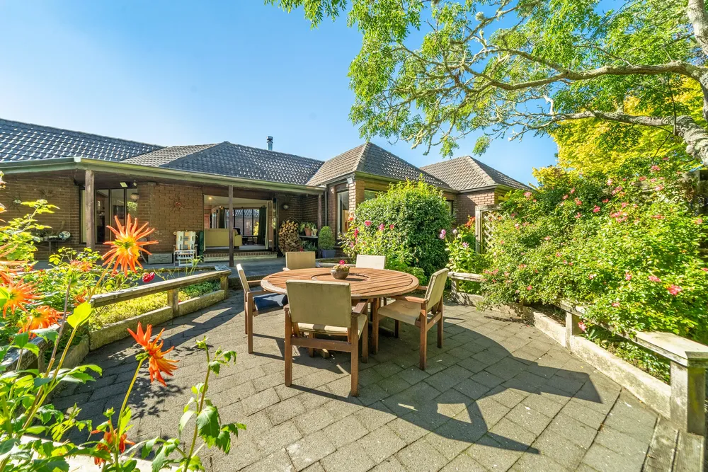 Photos of 119 Paekakariki Hill Road