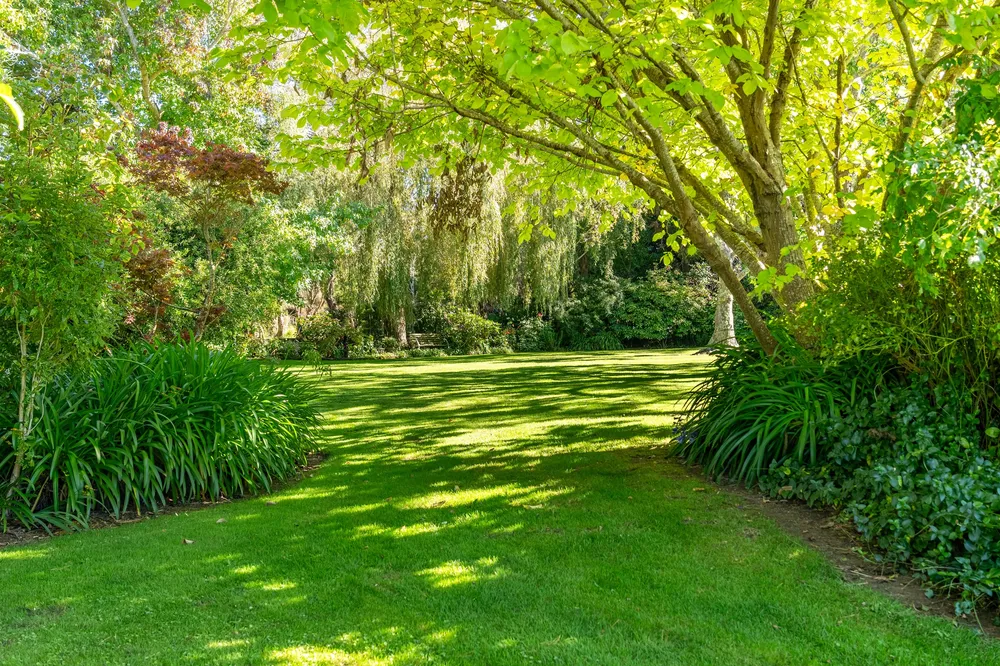 Photos of 119 Paekakariki Hill Road