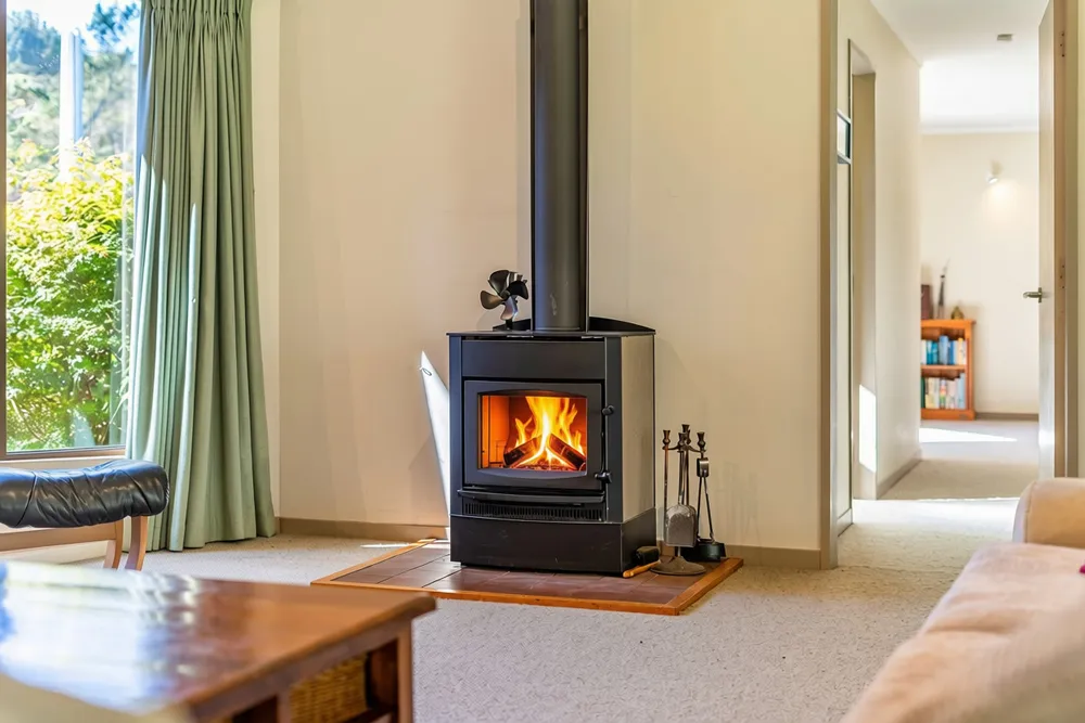 Photos of 119 Paekakariki Hill Road