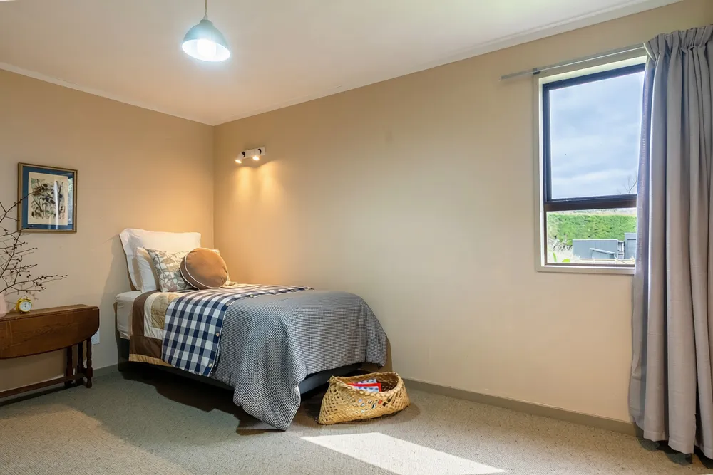 Photos of 119 Paekakariki Hill Road