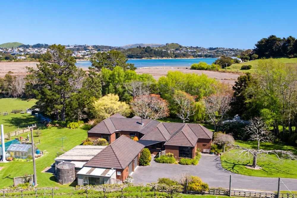 Photo of 119 Paekakariki Hill Road, Pauatahanui