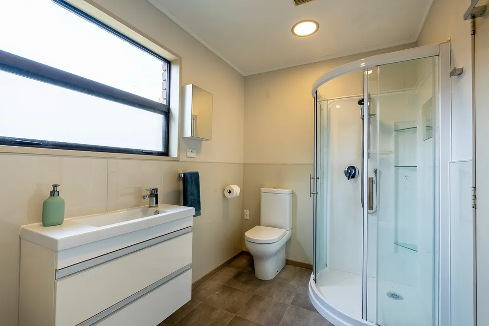 Photos of 119 Paekakariki Hill Road