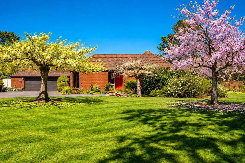 Photos of 119 Paekakariki Hill Road