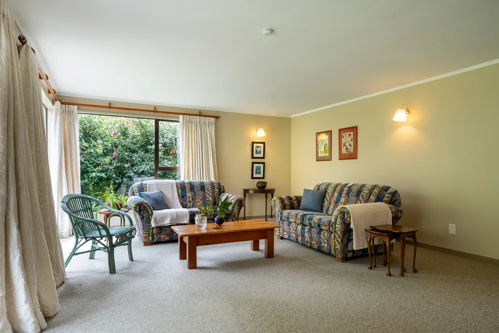 Photos of 119 Paekakariki Hill Road