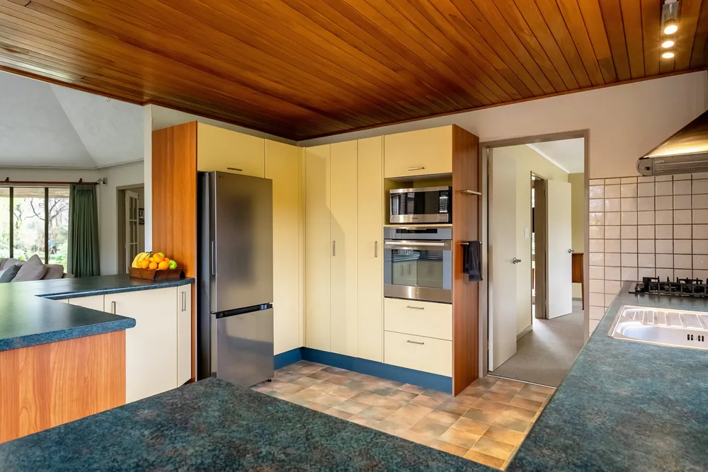 Photos of 119 Paekakariki Hill Road
