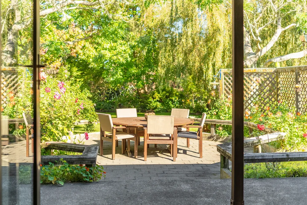 Photos of 119 Paekakariki Hill Road