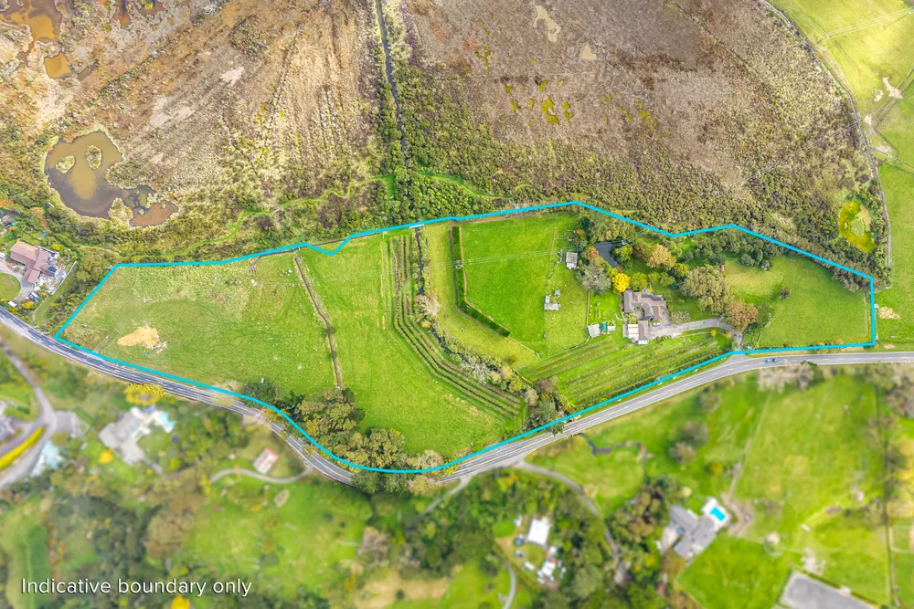 Photos of 119 Paekakariki Hill Road