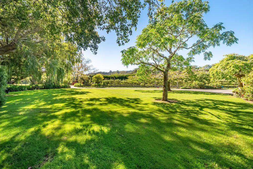 Photos of 119 Paekakariki Hill Road