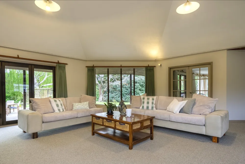 Photos of 119 Paekakariki Hill Road
