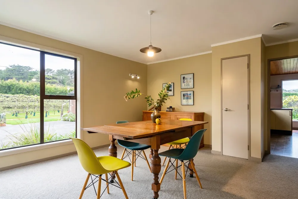 Photos of 119 Paekakariki Hill Road