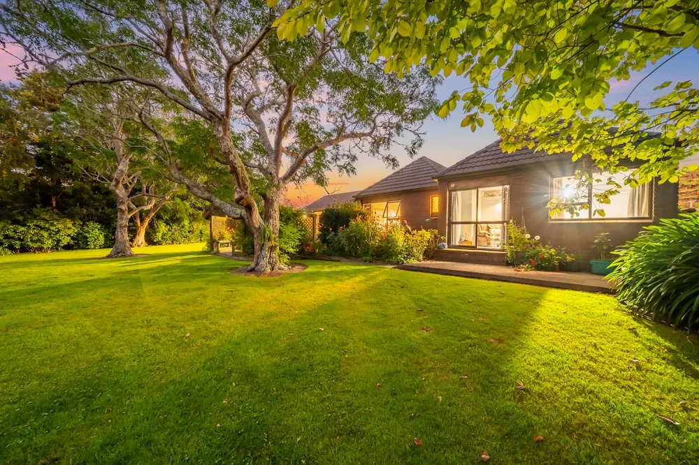 Photos of 119 Paekakariki Hill Road