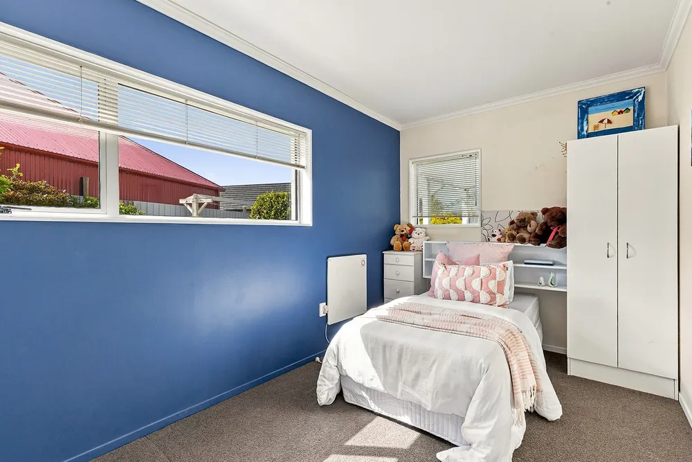 Photos of 154 Mays Road