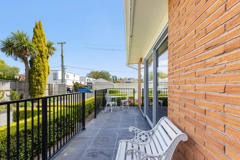 Photos of 154 Mays Road