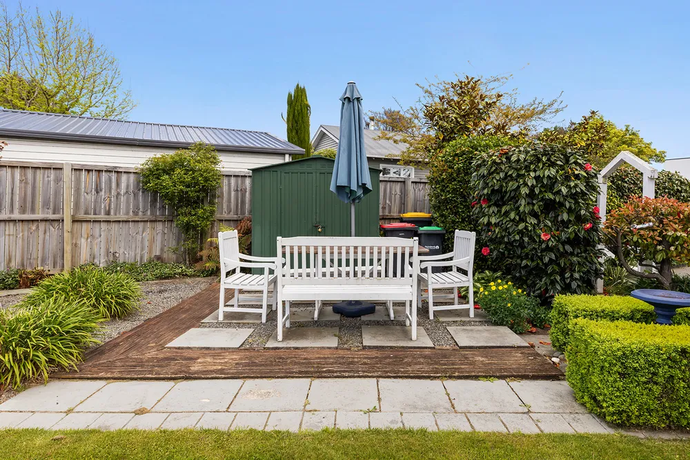 Photos of 154 Mays Road
