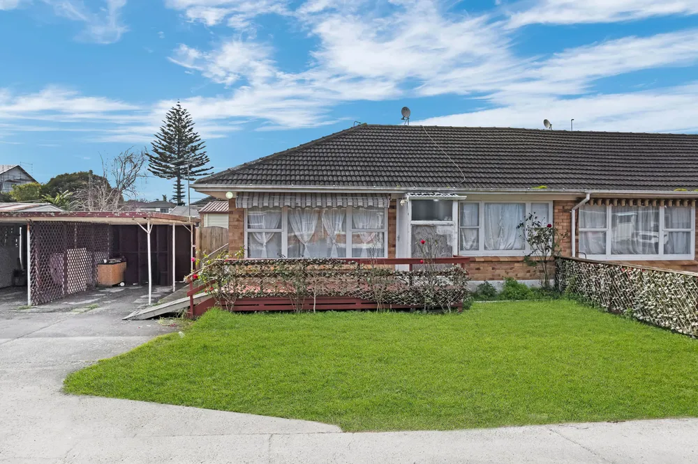 Photos of 5/29A Hoteo Avenue