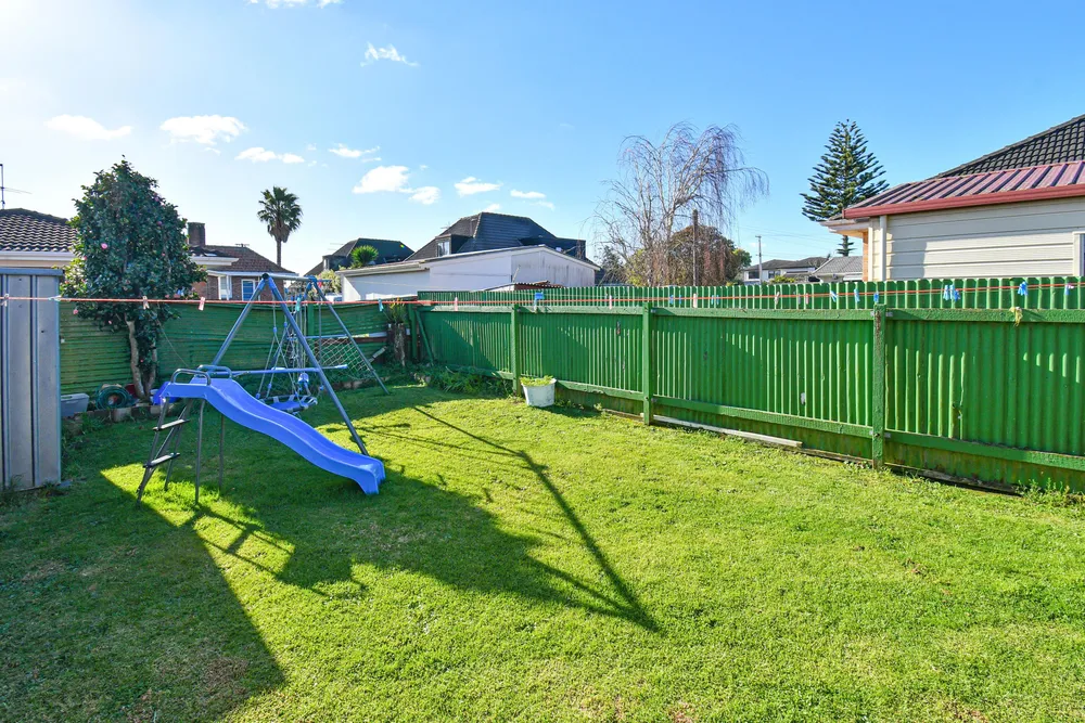 Photos of 5/29A Hoteo Avenue